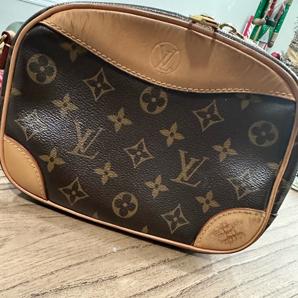 Designer bag - Picture 4 of 9